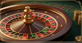 迅雷看看播放器界面